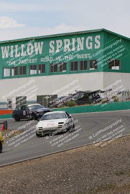 media/May-03-2025-Lucky Dog Racing (Sat) [[206de64b9d]]/Turn 4 B (1150am-130pm)/
